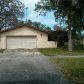 2137 NE Tarrytown Lane, Palm Bay, FL 32905 ID:12729660