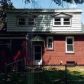 2812 Palmer Ave, Granite City, IL 62040 ID:12731452