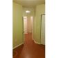 5161 SW 140TH TERRACE # 0, Hollywood, FL 33023 ID:12240851