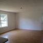 25552 Celestial St, Christmas, FL 32709 ID:12581243