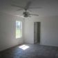 25552 Celestial St, Christmas, FL 32709 ID:12581244