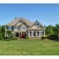 7585 Yacht Club Drive, Cumming, GA 30041 ID:12705015