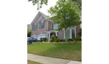 4042 Suwanee Mill Drive Buford, GA 30518