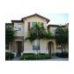1720 NE 33 AV # 106-5, Homestead, FL 33033 ID:11916393