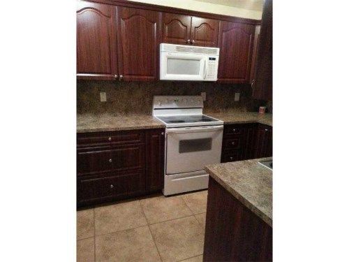 31 NE 12 AV # 31, Homestead, FL 33033