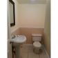 31 NE 12 AV # 31, Homestead, FL 33033 ID:11916404