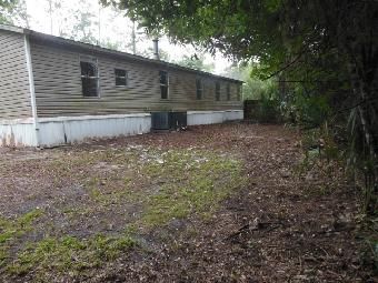 24903 E Colonial Dr, Christmas, FL 32709