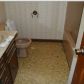 90 Maple Drive, Rison, AR 71665 ID:12717783