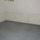 90 Maple Drive, Rison, AR 71665 ID:12717788
