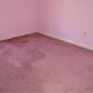 90 Maple Drive, Rison, AR 71665 ID:12717789