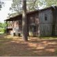 90 Maple Drive, Rison, AR 71665 ID:12717790