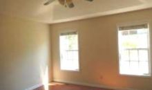 300 Gun Range Rd Dallas, GA 30132