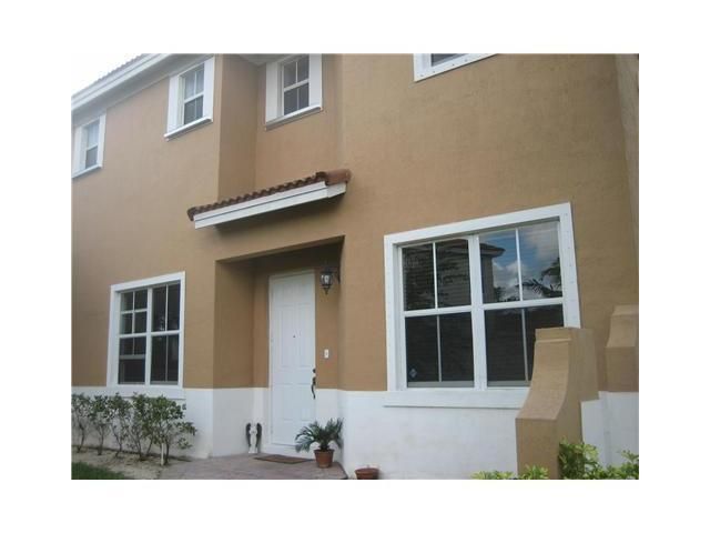 1021 NE 30 AV # 1021, Homestead, FL 33033