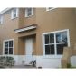 1021 NE 30 AV # 1021, Homestead, FL 33033 ID:11915930