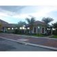 1021 NE 30 AV # 1021, Homestead, FL 33033 ID:11915935