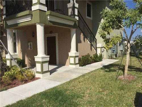 3335 NE 5 ST # 108, Homestead, FL 33033