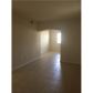 3335 NE 5 ST # 108, Homestead, FL 33033 ID:11915949