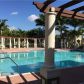 3335 NE 5 ST # 108, Homestead, FL 33033 ID:11915953