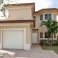 2538 NE 41ST AVENUE, Homestead, FL 33033 ID:11916181