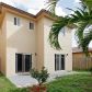 2538 NE 41ST AVENUE, Homestead, FL 33033 ID:11916183