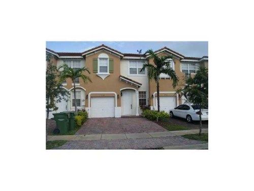 974 NE 29 TE, Homestead, FL 33033