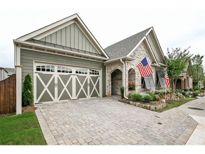208 Prairie Lane, Woodstock, GA 30189