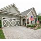 208 Prairie Lane, Woodstock, GA 30189 ID:12639245