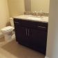 208 Prairie Lane, Woodstock, GA 30189 ID:12639246