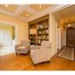 208 Prairie Lane, Woodstock, GA 30189 ID:12639250