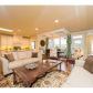 208 Prairie Lane, Woodstock, GA 30189 ID:12639251