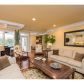208 Prairie Lane, Woodstock, GA 30189 ID:12639252