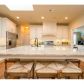 208 Prairie Lane, Woodstock, GA 30189 ID:12639254