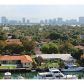 13155 IXORA CT # 1001, Miami, FL 33181 ID:11904071