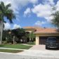 2140 NW 140 AV, Hollywood, FL 33028 ID:12378913