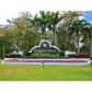 2140 NW 140 AV, Hollywood, FL 33028 ID:12378914