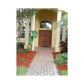 2140 NW 140 AV, Hollywood, FL 33028 ID:12378915