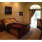 2140 NW 140 AV, Hollywood, FL 33028 ID:12378916