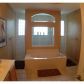 2140 NW 140 AV, Hollywood, FL 33028 ID:12378917