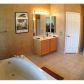 2140 NW 140 AV, Hollywood, FL 33028 ID:12378918