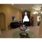 2140 NW 140 AV, Hollywood, FL 33028 ID:12378922