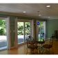 10960 Pennbrooke Crossing, Duluth, GA 30097 ID:12724541