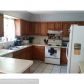 2980 SW 82ND WAY, Fort Lauderdale, FL 33328 ID:12381880