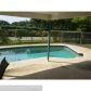 2980 SW 82ND WAY, Fort Lauderdale, FL 33328 ID:12381886