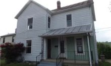 301 Old Main St Miamisburg, OH 45342