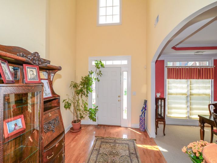 4387 Oakdale Vinings Circle Se, Smyrna, GA 30080