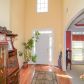 4387 Oakdale Vinings Circle Se, Smyrna, GA 30080 ID:12724749