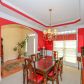 4387 Oakdale Vinings Circle Se, Smyrna, GA 30080 ID:12724750