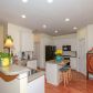4387 Oakdale Vinings Circle Se, Smyrna, GA 30080 ID:12724751
