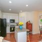 4387 Oakdale Vinings Circle Se, Smyrna, GA 30080 ID:12724752