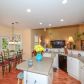 4387 Oakdale Vinings Circle Se, Smyrna, GA 30080 ID:12724753